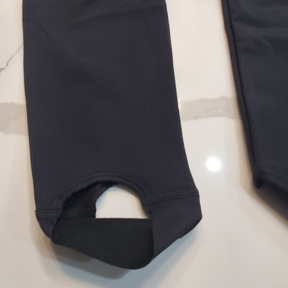 Adidas Belgements Bib Tight Cycling Padded Stretch - Picture 8 of 10